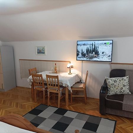 Fonix Apartmanhaz Hajdúszoboszló Zewnętrze zdjęcie